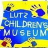 Lutz Children's Museum company logo