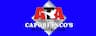 Capobianco's ATA East Brunswick company logo