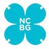 North Carolina Botanical Garden company logo