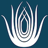 Powell Gardens company logo