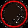 Daniel Gracie Academy of Northborough company logo