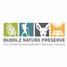 Bubolz Nature Preserve company logo