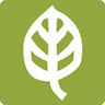 Crab Cove Alameda company logo