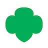 Girl Scouts of Northern California company logo