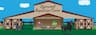 Lynnwood Equestrian Center company logo