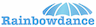 Rainbowdance company logo