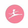 Acton-Boxborough Dance Center company logo