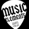 Music Elements company logo