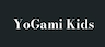 YoGami Kids company logo