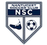 Nantucket Soccer Club company logo
