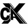 Champion Athletix company logo