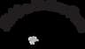 Hidden Hollow Farm company logo