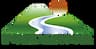Ponderosa Bible Camp company logo