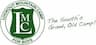 The Lookout Mountains Camp for Boys company logo