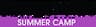 Sawyerville Summer Camp company logo