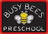 Busy Bees Preschool company logo