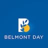 Belmont Day Camp company logo
