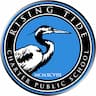 Rising Tide Charter Public School company logo