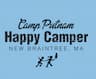 Camp Putnam company logo