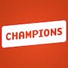 CHAMPIONS AT ASHLAND MIDDLE SCHOOL company logo