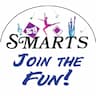 SMARTS Collaborative company logo