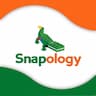 Snapology of Fitchburg/Chelmsford company logo