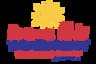 Drama Kids International of Metro West company logo