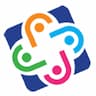  Einstein’s Workshop Summer Camp company logo