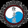Arteca's Karate company logo