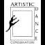 Artistic Dance Conservatory company logo