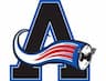 Ashland Extended Day Program company logo
