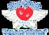 Blessed Angels Academy company logo