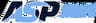 Atlantic Baseball Club company logo