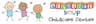 Alphabet Soup Childcare Center company logo