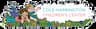 Cole-Harrington Family Child Care Services company logo