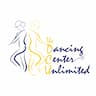 Dancing Center Unlimited company logo
