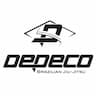 Dedeco Brazilian Jiu-Jitsu company logo