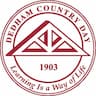 Dedham Country Day Camp company logo