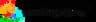 Garden of Knowledge company logo