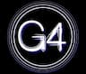 Generation IV Dance company logo