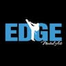 EDGE Martial Arts company logo