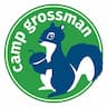 JCC Camp Grossman company logo