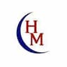 Half Moon Camps Inc. company logo