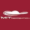 MIT Recreation - Johnson Ice Rink company logo