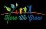 Here We Grow Daycare Inc company logo