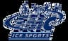 Facility Management Corporation Ice Sports company logo