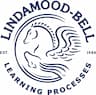 Lindamood-Bell Academy company logo