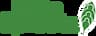 Little Sprouts Early Education & Child Care in Watertown company logo