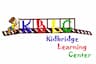 Kidbridge Learning Center Pembroke company logo