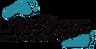 Little Steps Learning Center & Child Care company logo